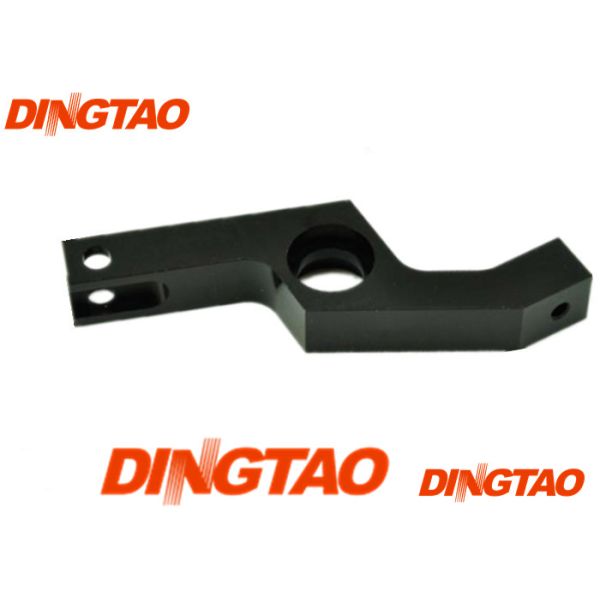 111879 Vector 5000 VT7000 Parts Rocker Arm Flip Flop 90944000 Xlc7000 Part
