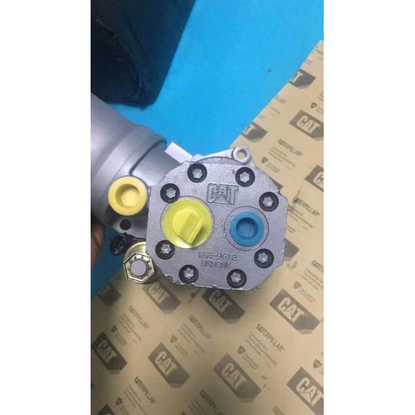 180-7341-02 Fuel Injection Pump 180-7341 1807341 186-3410 1863410 for 962g 561n 3126b 322c 325c