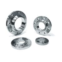 Flange da tubulação de aço carbono Dn300 que solda a classe 3000 de Astm 20#