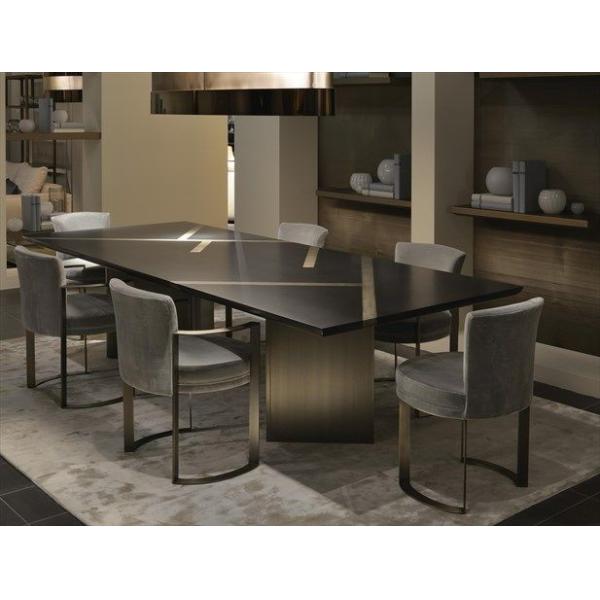 кресло для отдыха фаэтона бархата стульев 0.8x0.63m роскошное дизайнерское обедая штейновое