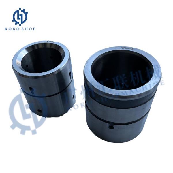 Excavator Breaker Parts MB1700 MB1650 3363088667 3363-0886-67 3363069193 3363-0691-93 Bushing Inner Bush Upper Bush Wear Bush