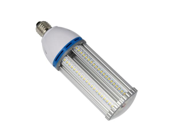 24W E40 E27 LED light bulb for factory Epistar SMD 5730 LED corn light