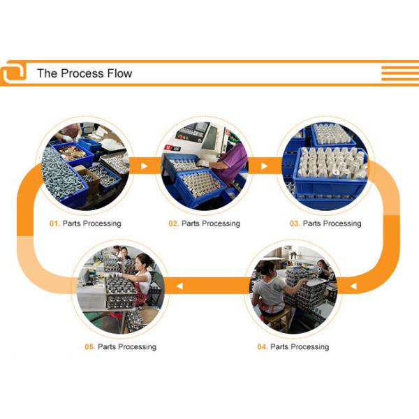28khz/100W ultrasonic transducer low frequency for 28khz frequency ultrasonic cleaning machine