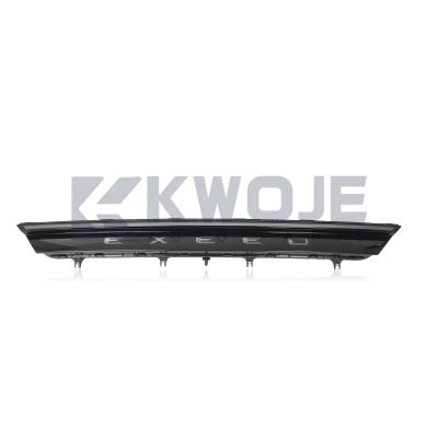 605000792AA Daytime Running Light for Chery EXEED RX-T22/T22PHEV