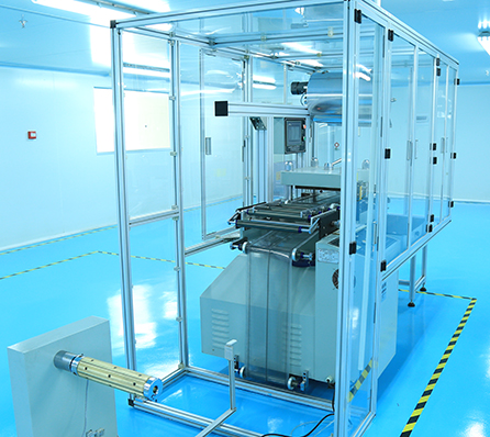 блок батарей тележки гольфа иона лития 48в с Бмс Лифепо4 48в 100ах 150ах