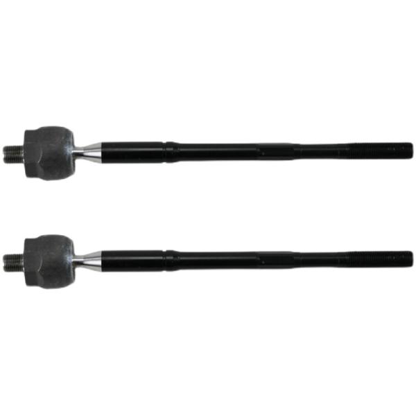 2020- Year SHUAILING T6 Steering Gear Inner and Outer Ball Joints with High Durability