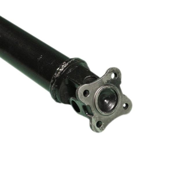 07-14 Jeep Compass / Patriot Rear Drive Shaft/Propeller Shaft Replacememt 5273310AA