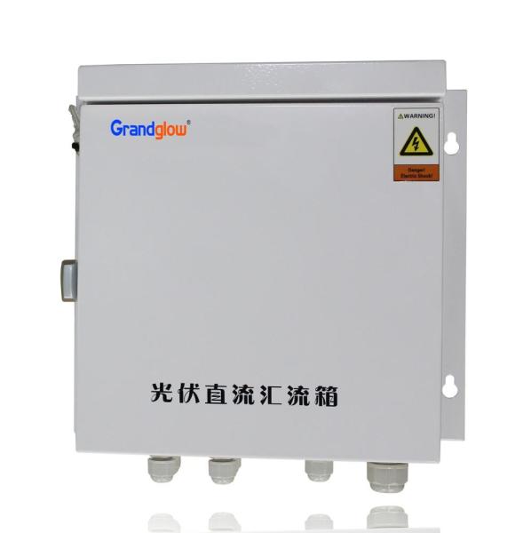 Solar Lithium Battery Hybrid Inverter Off Grid 2kw 3kw 5kw Solar Panel Solar Power System Solution Solar System Set