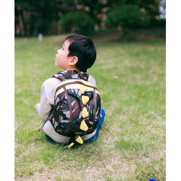 preschool animal backpack comfortable lightweight dinosaur kids rucksacks