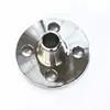 Classe titanique titanique 600# de la bride ASME B16.5 de l'alliage Gr12 de cou de Wecking de bonne qualité