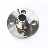 ASTM B564 N08810 Nickel Alloy Steel Flange Slip On Flange ASME B16.5 600#