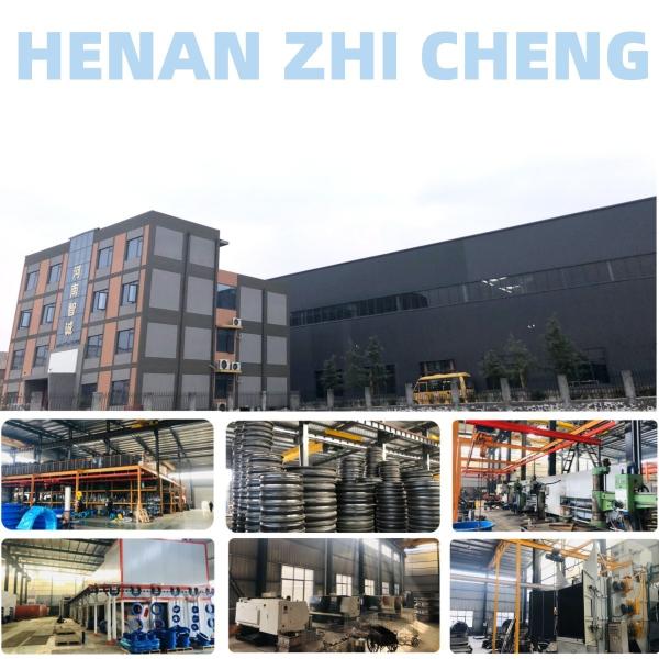 DN150 DN300 DN500 304 316l 300мм трубы из нержавеющей стали