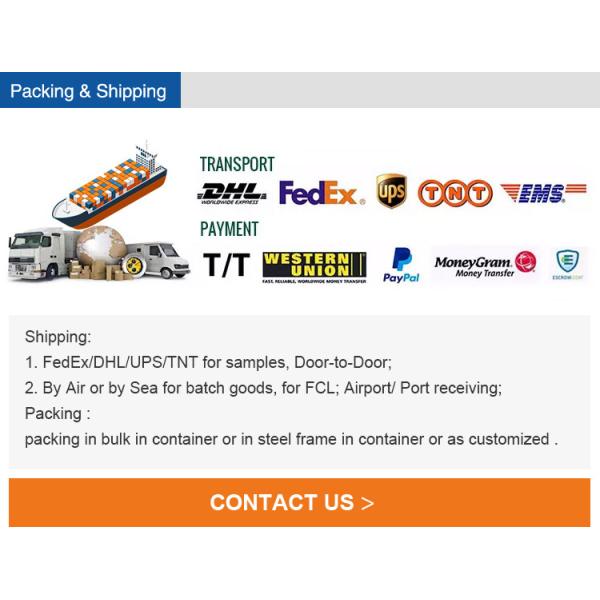 1/4 Inch Shank Burrs Tool Bit 6mm Double Cut Carving Grinder Bit Engraving Tungsten Carbide Burr Set Rotary File Tungsten Burr