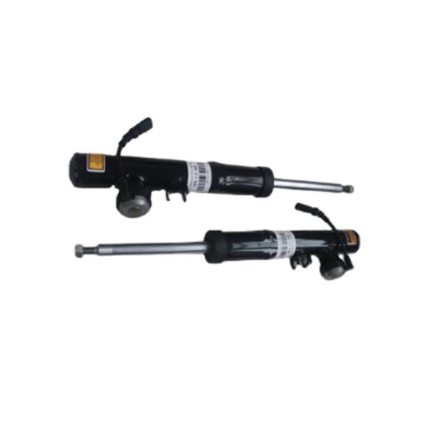 управление датчика амортизатора удара фронта 8F0413029 8F0413030 электрическое для Audi A4 S4 2007-2015 A5/S5 2007-2017.