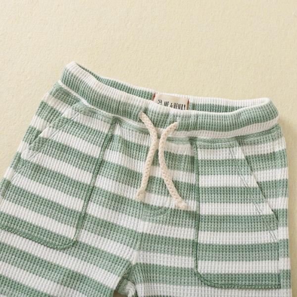Summer Children Pants Shorts For Boys Girls Shorts Toddler Panties Kids Beach Short Sports Pants Baby Clothing