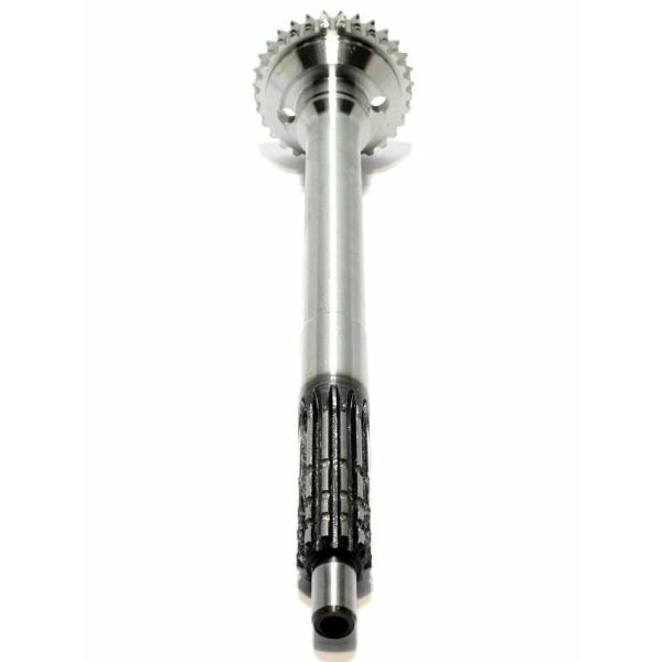 Russia Belarus MTZ  shaft 70-4202044