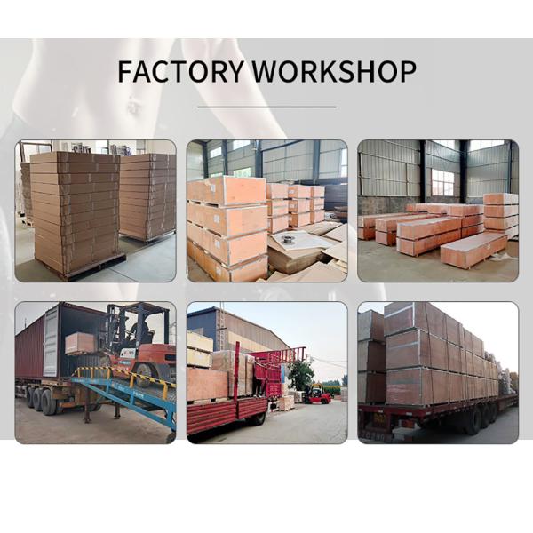 US Pagamento inicial Um estante de agachamento abrangente que levará sua aptidão a alturas