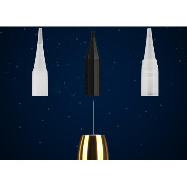 7F 14 Speeds Rotary Lip Eyeliner Tattoo Makeup Machine