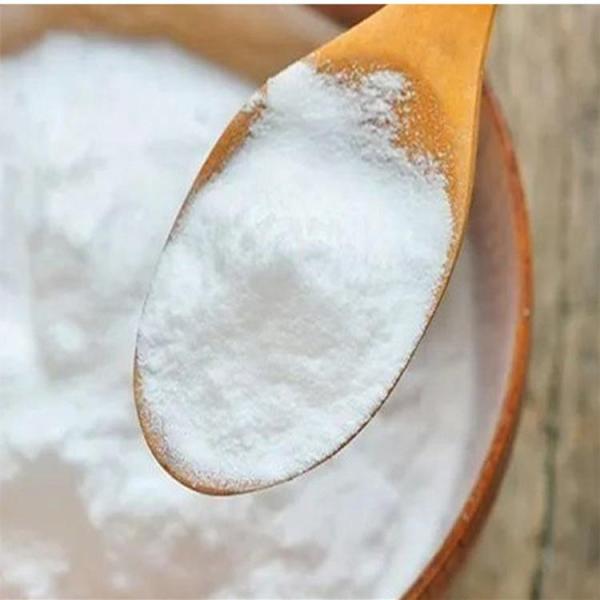 Grau de ração animal Dl-metionina em pó Aditivos alimentares para animais CAS 59-51-8 Para animais de criação