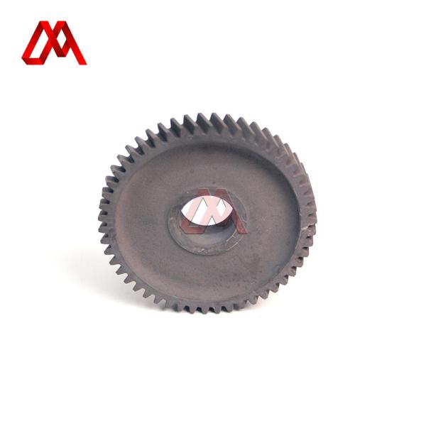 IZUMI 5-12525014-2 ‭‭Idle Gear‬ 5125250142 For ISUZU