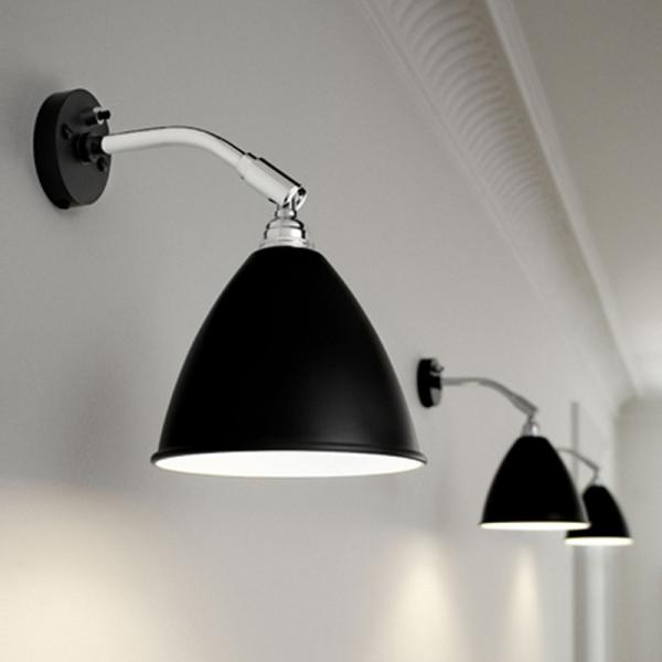 European style Replica Designer Cheap BL7 Wall Lamp Task Short Wall Light(WH-OR-196）