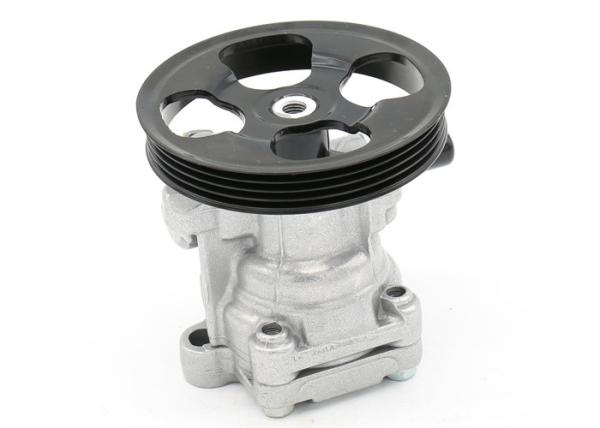 MR267450 Car Power Steering Pump For Mitsubishi Pajero V31 MR267854 / MR267659