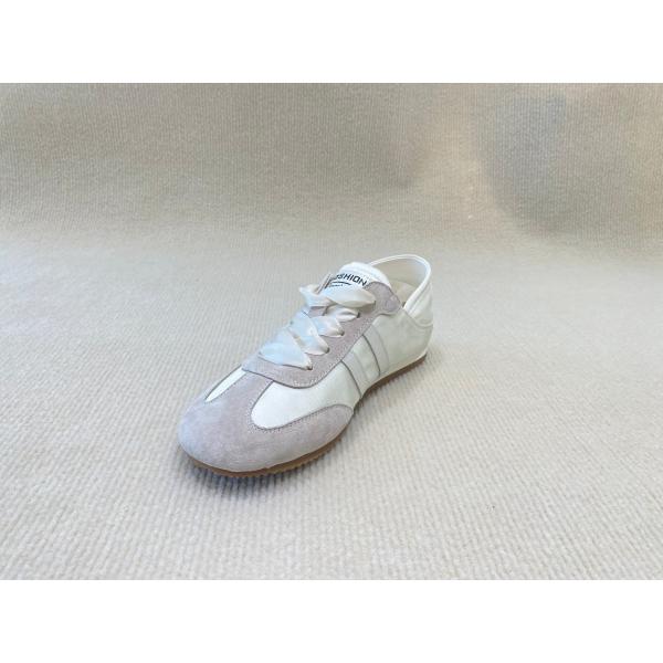 Women Casual Sneakers Satin Shoes