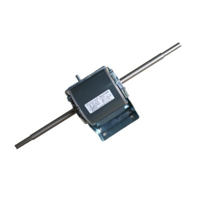 PSC Type Direct Drive Blower Motor Open Air - Over 48Y Enclosure Class B Insulation Grade