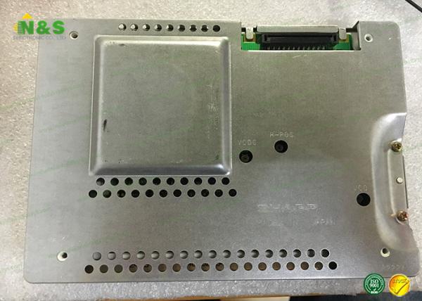 5.6 TFT LCD Display Screen LQ056A3AG01 LCD Panel For Car GPS/DVD Navigation