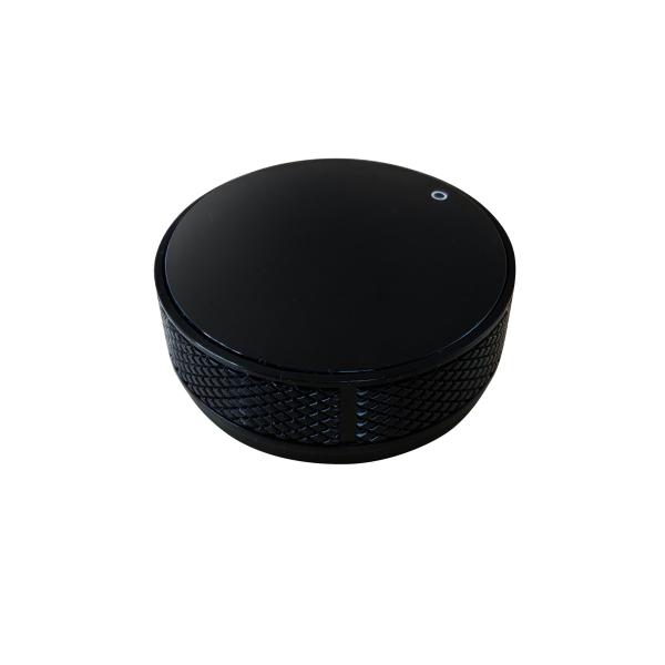 Bateria Kitchen Timer Quadrado 6h Relógio de cozinha digital Contador electrónico