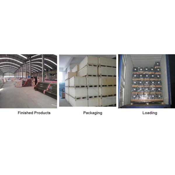 Perfil de alumínio anodizado prata da purificação para o quarto desinfetado