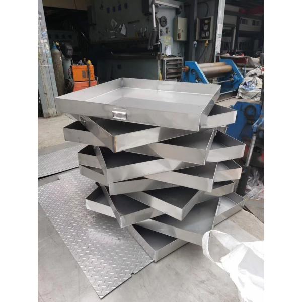 поверхность черноты Адвокатуры никеля Inconel легированной стали металла 718 6mm