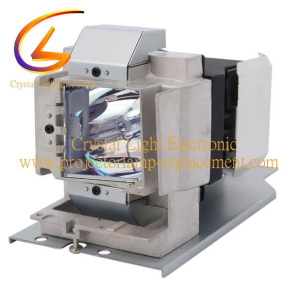 5811118715-SVV Projector Vivitek Lamp D912HD OEM OBH OB CBH CB Type