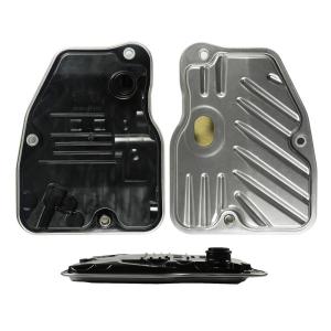 35330-0W110 Фильтр трансмиссии для Toyota Corolla K311 K311F 13-ON