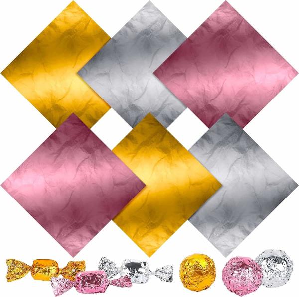 Full size 8011aluminum foil roll high quality aluminum foil roll for food packing food grade aluminum foil paper roll