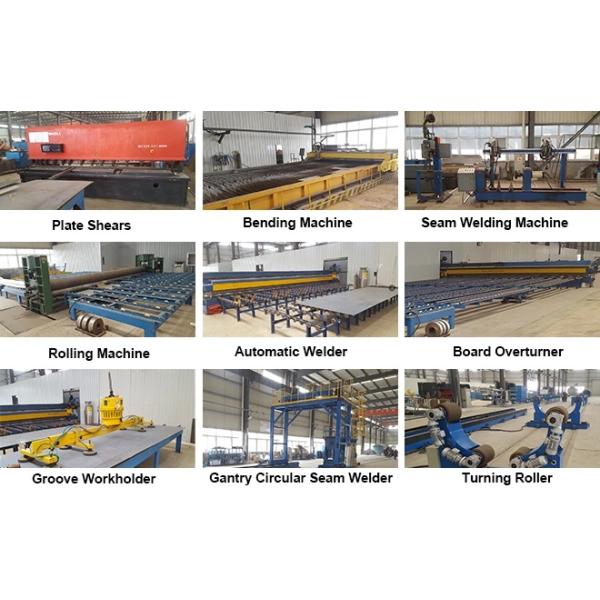 Прицеп на 3-4 оси с низким покрытием для 40 тонн боковой стены полуприцеп для перевозки грузов