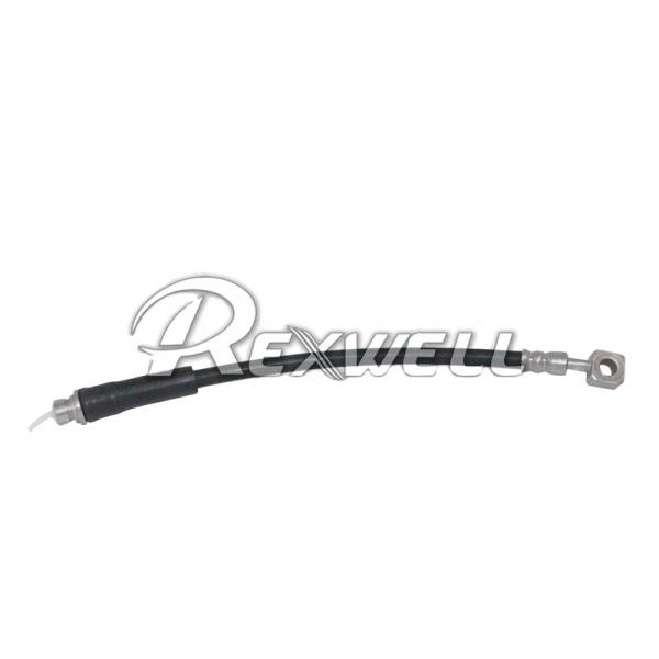 Rear Brake Hose LR058009 for Land Rover Range Rover Sport LR052198 LR044350 LR018111