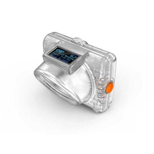 начатое 1В привело подземную разработку лампы крышки с экраном ОЛЭД