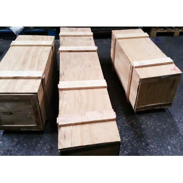 Carbon Steel Forging Helical Gear Wheel