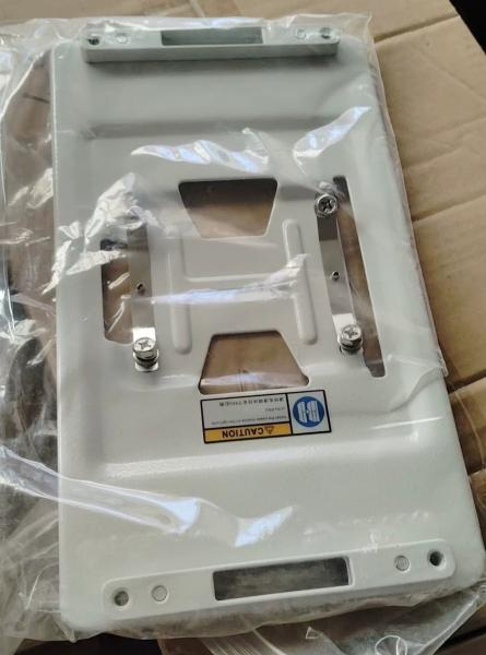 Huawei OPM30 OPM15M OPM30M OPM40M Mounting Plate Outdoor Power Module Installation holder