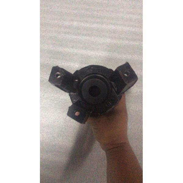 OE NO. 218302B600 Engine Mount for Veracruz 218102P000 218102P100 21811-2B000 218112B100