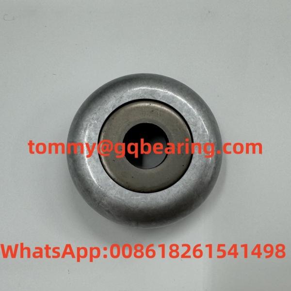 Подвеска Подвеска верхний подшипник SKF BDA-1020 C для Citroen Daihatsu Honda Suzuki