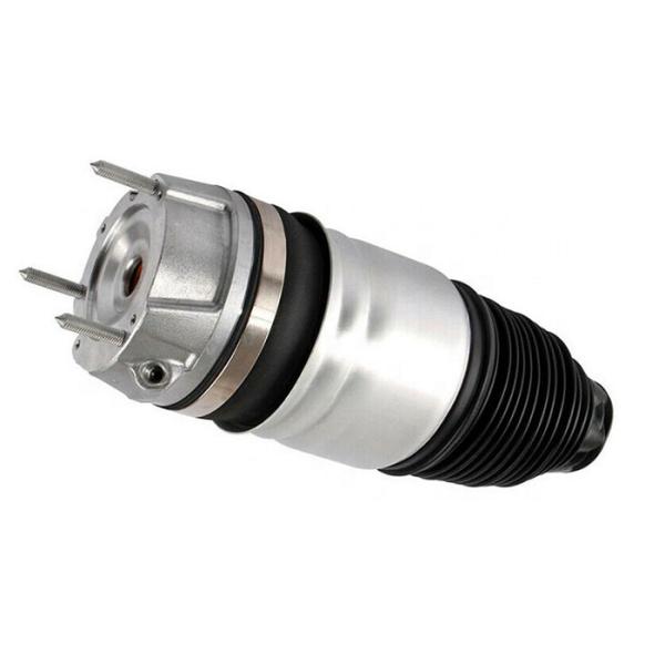 2010 Front Left 95835803900 Cayenne 958 Air Suspension