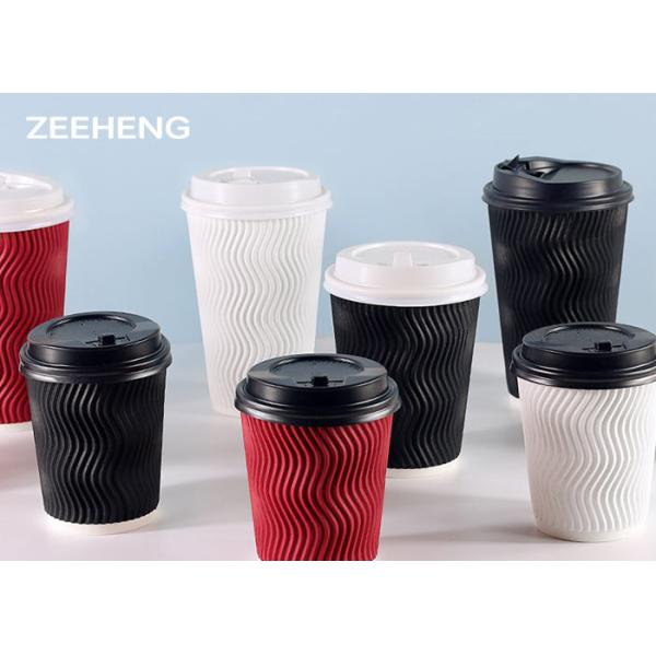гастроном одиночного салата белой бумаги качества еды пользы 750ml-1500ml на вынос вокруг шара