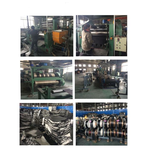 Electricity 20m 6mm Oil Suction And Delivery Hose With Steel Helix