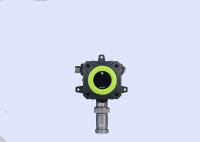 Analisador de gás portátil do detector de gás da sensibilidade alta multi para NH3 O2 LEL