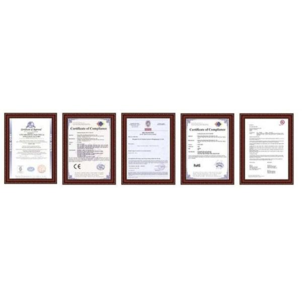 22100-0E010 Оригинальные топливные насосы для Toyota Hilux 22100-0E010 Таиланд