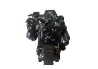Peças pesadas do equipamento da substituição da bomba hidráulica da máquina escavadora da pressão de K3sp36b