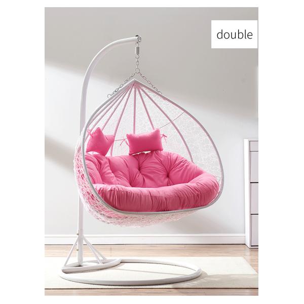 Максимальная нагрузка 500кг. Ковёрная ковёрка, кресло для катушек, Орхидея, колыбельная ковёрка