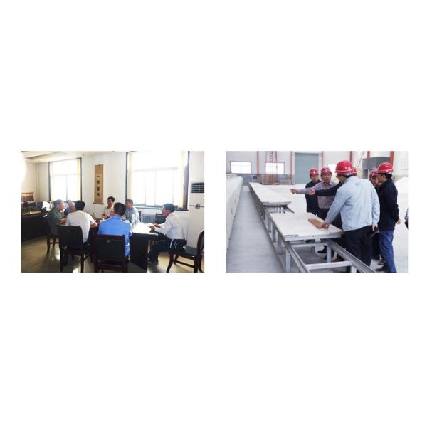 Прочный 30% содержание SiO2 Алюминиевые огнеупорные шарики для горячей высокозарядной печи в сталелитейной промышленности